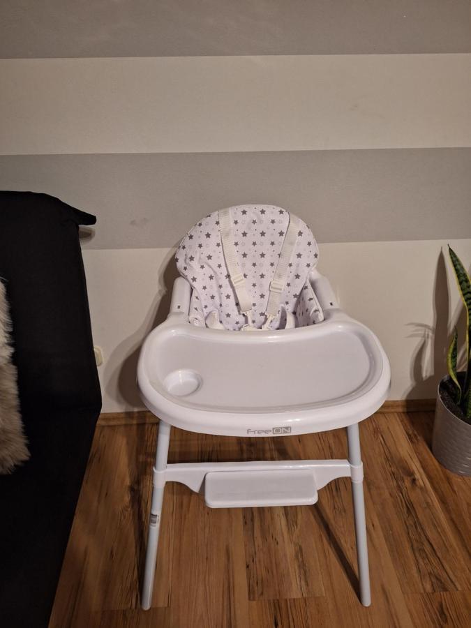 Appartement Apartman Dea à Rijeka Extérieur photo